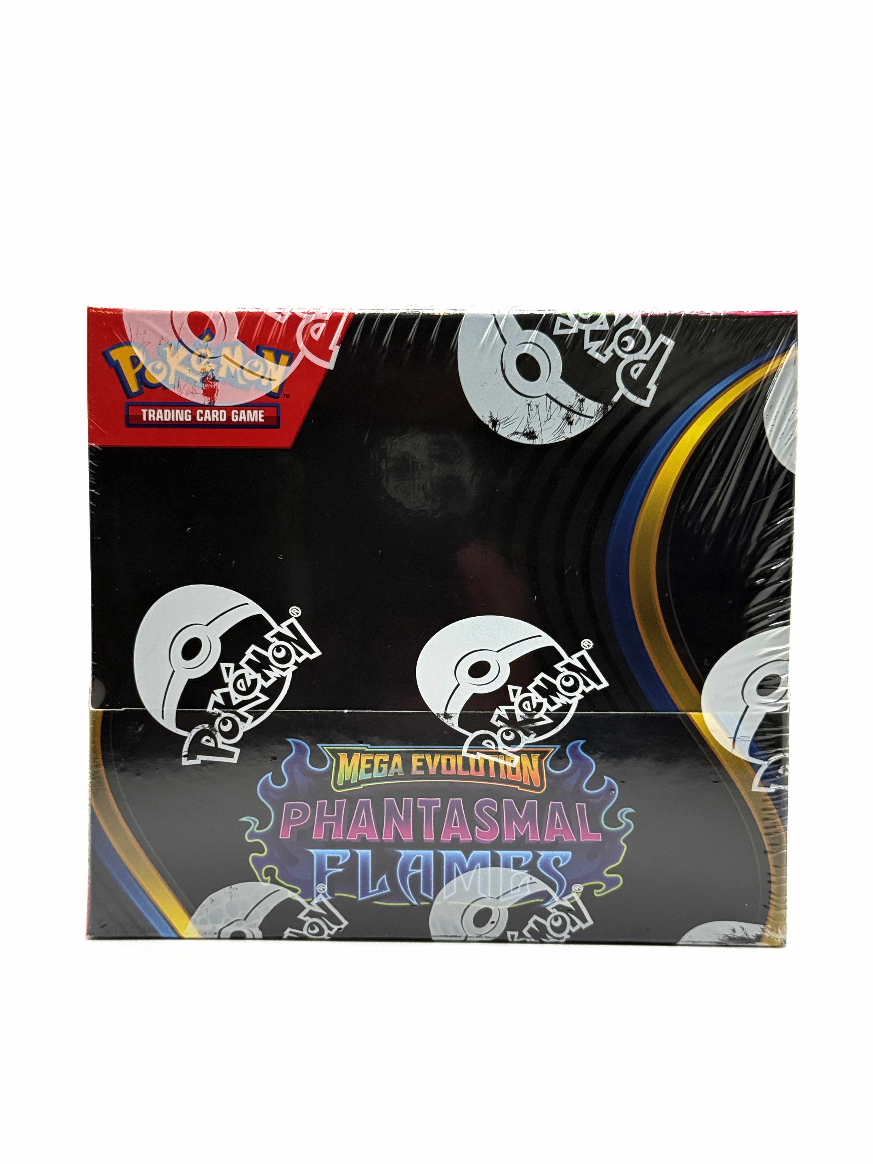 phantasmal flames booster box case for sale Pokemon TCG: – Collector's Locker Style:Aladdin Dodge-Ram-1500-1995 Mega Heracross ex 2021 McDONALDS HAPPY MEAL