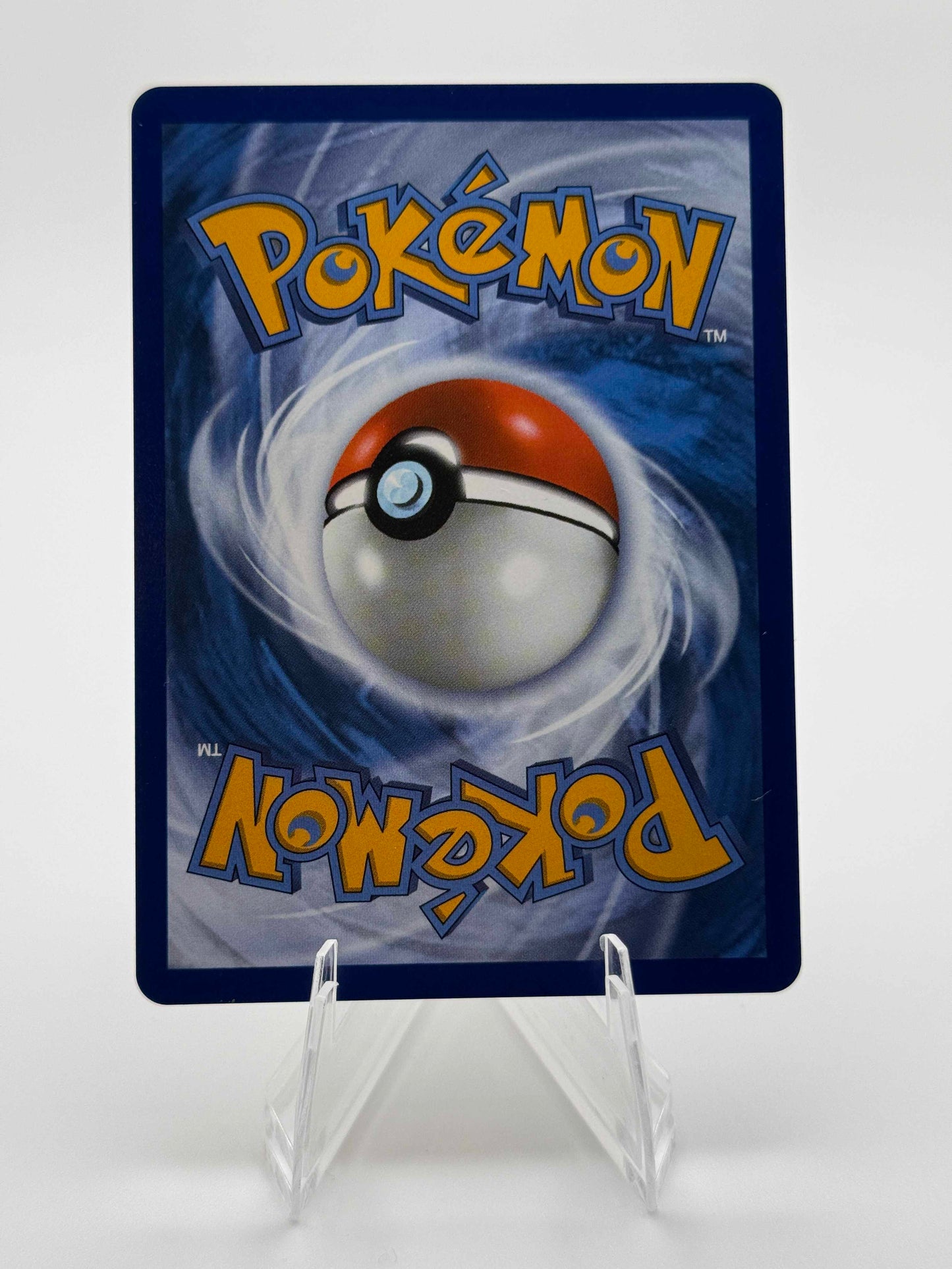 Charmander 038 Mega Evolution Promos Promo Pokemon TCG Near Mint