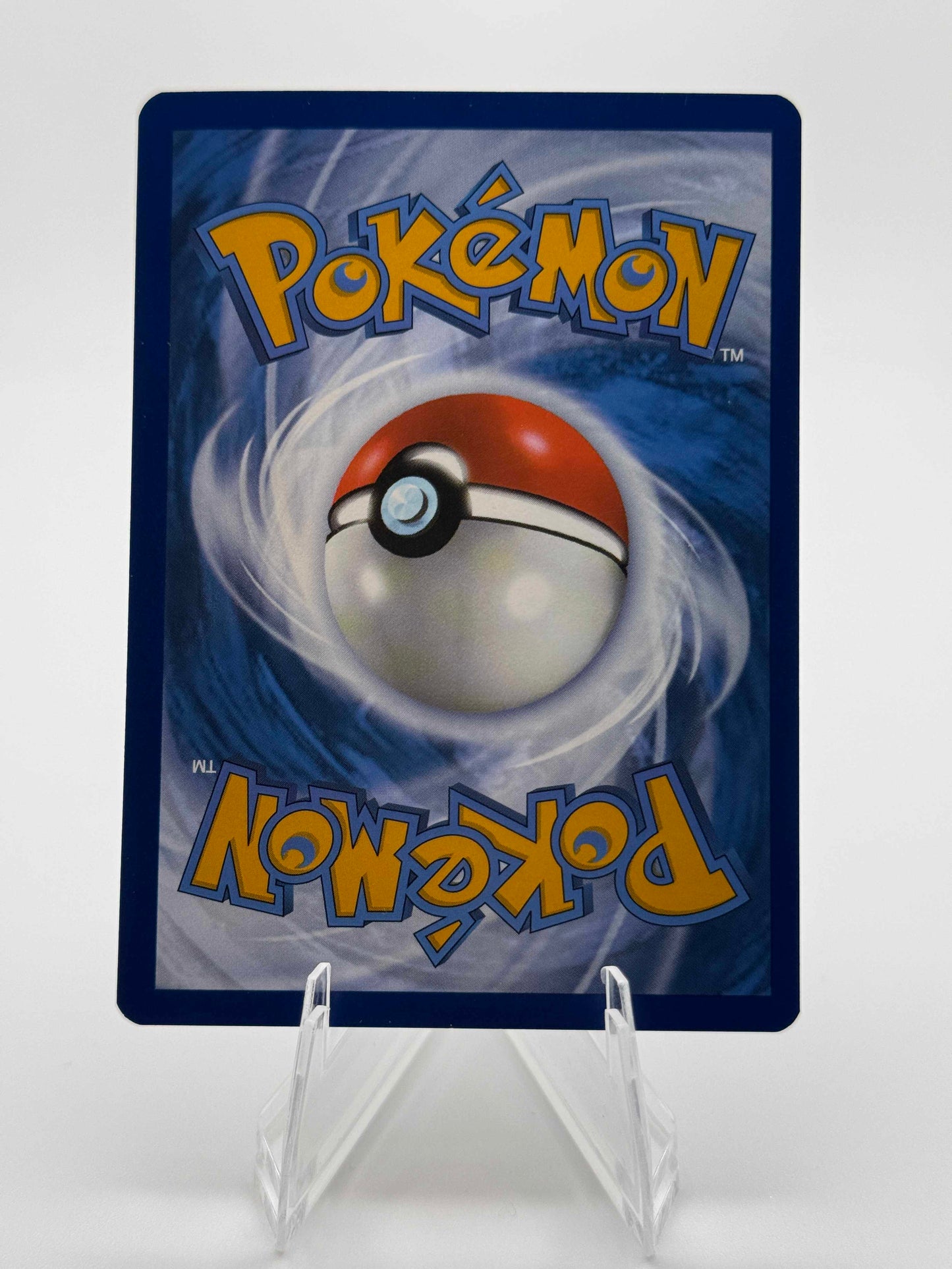 Zorua 075/064 Illustration Rare IR Shrouded Fable Pokemon TCG Near Mint