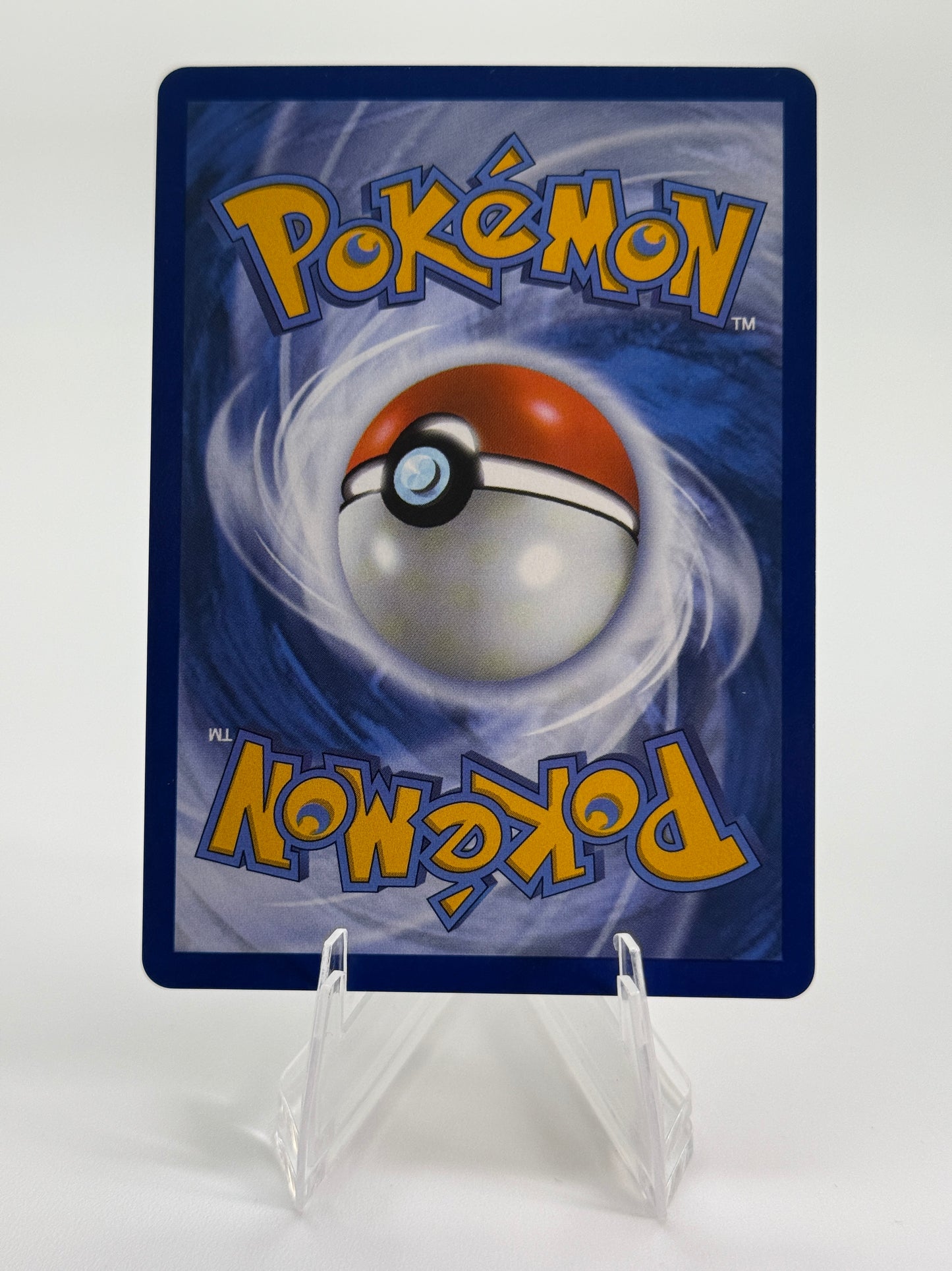 Mega Charizard X ex 109/094 Phantasmal Flames Ultra Rare